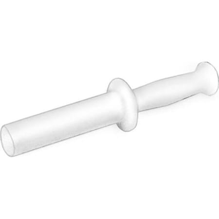 Uniworld Stomper - Plastic 812PLS